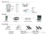 TDS-100H手持式声波流量计，液体测量巡检手持式流量计