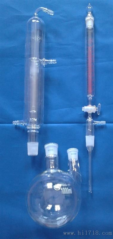 供应沈阳药典标准 二氧化硫残留量测定仪 二氧化硫测定装置
