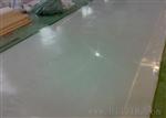 0.5MM高抗撕硅胶板|防静电硅胶卷材|耐高温粗布纹面胶板