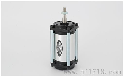 藤仓低摩擦气缸现货SCS-80-108-S1-B0 SCS-80-108-S1-B0