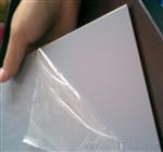 乳白色P.TFE板材料出售——安信达塑胶厂家直销-欢迎询价