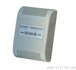 壁挂式温湿度传感器(WLHT-1S-200) 可分体传感器