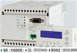 YD2300系列马达控制器丨YD2300系列电机保护器