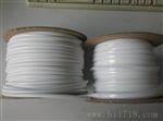 供应南阳MAX标签机红色标签色带SL-R103