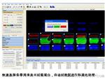 多色荧光凝胶成像定量分析仪