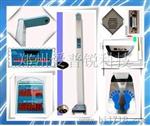 IPR-scale04医用身高体重一体机