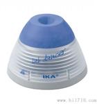 IKA（艾卡）圆周振荡器/漩涡混匀器