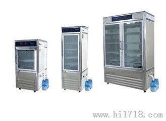 PRXD-400荆州市低温人工气候箱，PRXD-400低温人工气候箱
