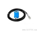 MSB9418,麦克测控仪，MPM416W，投入液位变送器，中美合资麦克