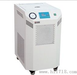 南京、上海、深圳销售量高信誉好的激光专用冷水机型号价格质量供应商