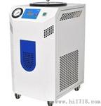 南京、上海、深圳销售量高信誉好的制冷低温循环机价格质量型号供应商