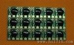 PCB高难度板