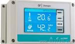 工控温湿度变送器HW306