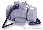 URAS 3相200V 2极振动电机/震动马达 KHE-1-2T~KHE-12-2T