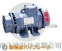 URAS 3相200V 2极振动电机/震动马达 KHE-1-2T~KHE-12-2T