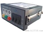 DXN8B-T高压带电显示器