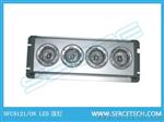 NFC9121/ON-12W