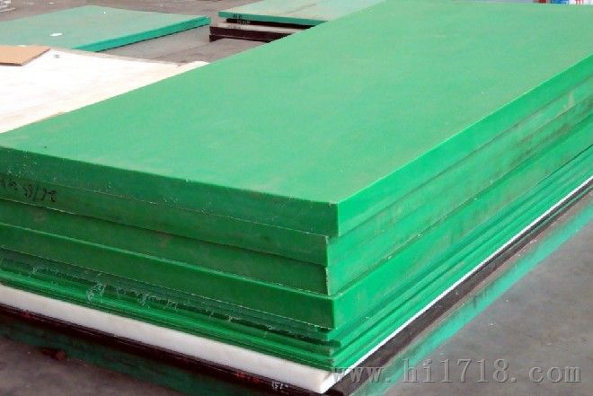 超高耐冲击UPE板|1200W超高分子UPE板材|聚乙烯板