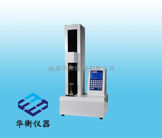 立式电脑拉力仪