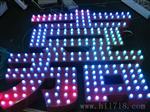 LED户外防水发光字