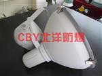 CNT9150防震投光灯
