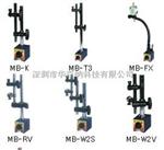 MB-T3磁性表座 日本KANETEC