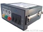 DXN8B-Q高压带电显示器
