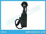 IW5120便携式免维护强光防爆工作灯