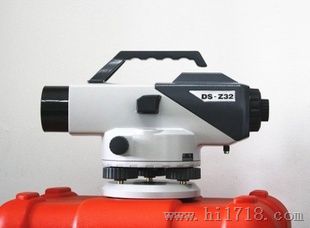江苏总经销直供欧波DSZ32精密自动安平1mm水准仪