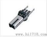 MINI USB 8P 公头焊线式方口型厂家，MINI USB 8P 公头焊线式方口型电话