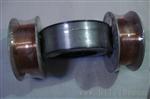 铝硅合金焊丝ER4043|铝硅焊丝价格