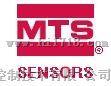 MTS传感器