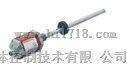 MTS传感器