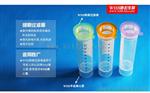 细胞过滤器