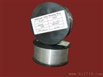 ER5356铝镁焊丝|阿克泰克铝镁焊丝