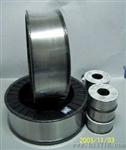 铝镁焊丝-ER5183铝镁合金焊丝