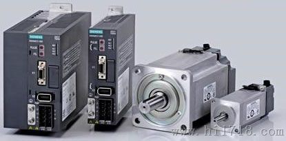 1FK6083-6AF71-1AH0-Z