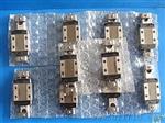 THKSNS35C价格,SNS35C代理价格