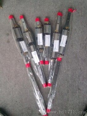 产品供应SNS55C,SNS55C直线导轨