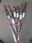 产品供应SNS55C,SNS55C直线导轨