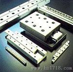 SNS55LC安昂报价,SNS55LC厂家批发