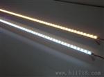 楼宇低压LED硬灯条