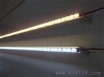 低压LED硬灯条