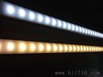 低压LED硬灯条参数