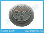 NFC9173