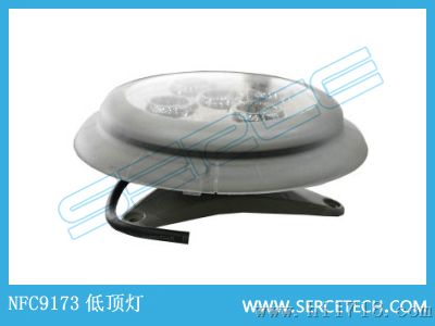 NFC9173
