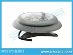 NFC9173
