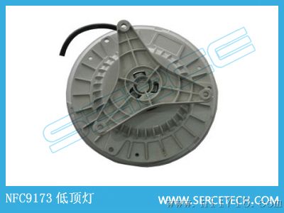 NFC9173
