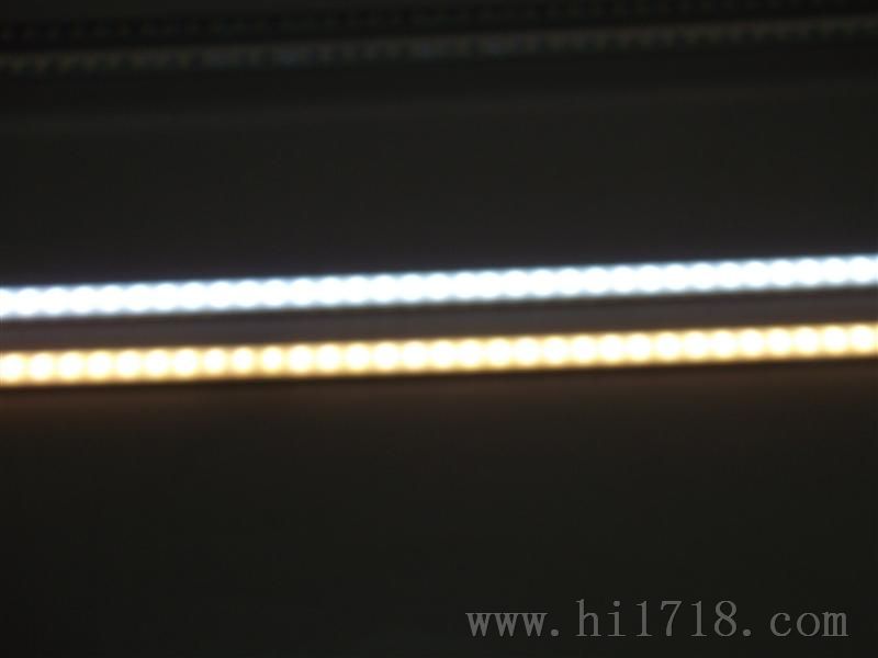 低压LED硬灯条价格