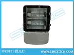 NFC9131-J400